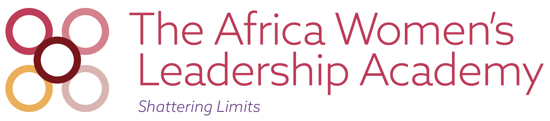 The Africa Women's Leadership Academy